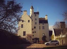 Image result for Bridge Of Earn Bowling Club