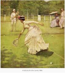 Image result for Moorland Tennis Club