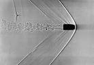 The Weird and Beautiful World of Fluid Dynamics | Wired Science ...