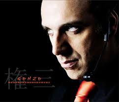 「ジェイソン・ベック」の画像検索結果