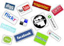 Social networking in corporate