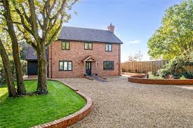 Image result for Wycombe House Cc