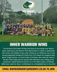 Image result for Bury St Edmunds Rugby Union Football Club