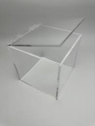 Image result for acrylic case
