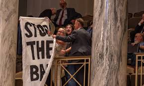 「ban」の画像検索結果