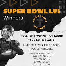 Image result for Neasden Gaels