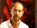 Real Name: Miguel José Ferrer