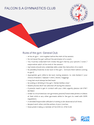 Image result for Falcon Sa Club