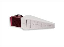 Image result for "D.A.R.E!! Instruments"+"RPR2006P"