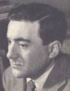 Roll the Wagons, HEUMAN,