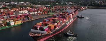 Image result for Halifax Asc