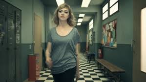 Image result for uffie