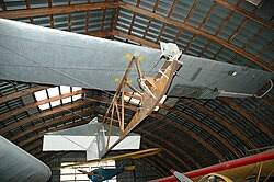 Image result for Needwood Forest Gliding Club Ltd