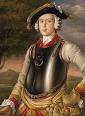 Baron Münchhausen - Wikipedia, the free encyclopedia