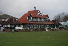Image result for Clacton Cricket Club
