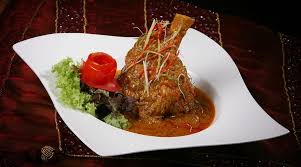 Image result for Thames Valley Spice