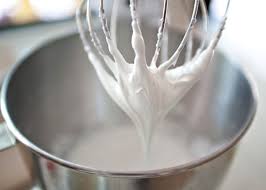 Image result for nigella whisk