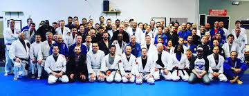 Image result for Plymouth Karate Club Kyokai
