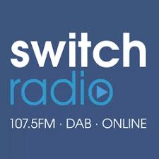 Image result for D.A.R.E!! Development + Switch RadIO