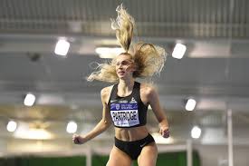Image result for Manchester Harriers & Athletics Club