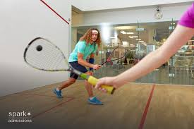 Image result for Varsity Squash Club