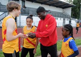 Image result for Hercules Wimbledon A C