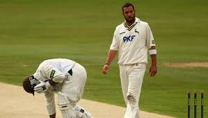 Image result for Caythorpe Cc, Notts