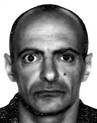 Image result for antoine d