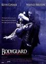 Casting Call: The Bodyguard Take Two - Film.