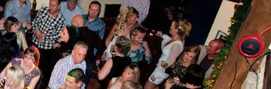 Image result for Bletchingly Badminton Club