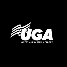 Image result for United Gym Academy Ltd