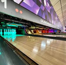 Image result for Vca Riverview Bowling Club