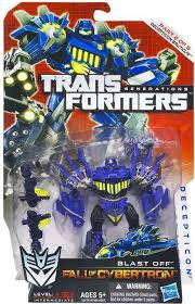 Image result for Transformers: Fall of Cybertron