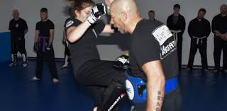 Image result for Blackpool Karate & Kickboxing Club