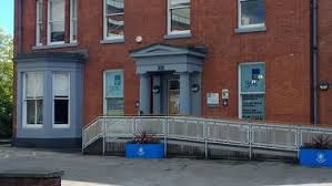 Image result for University of Sheffield Ultimate- Phat 'eds