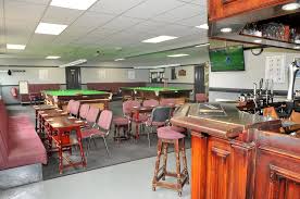 Image result for Chadderton Cricket & Bowling Club