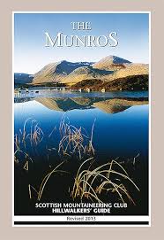 Image result for Scottish Mountaineering Club