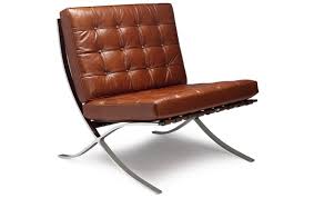 Image result for chair+photos