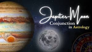 Image result for moon jupiter
