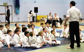 Image result for Elmbridge Boccia Club