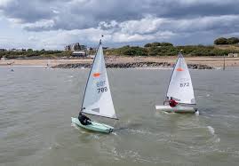 Image result for Gunfleet Boating Club