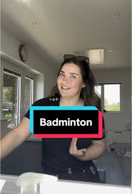 Image result for Cirencester Badminton Club