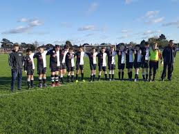 Image result for Whitnash Town Football Club