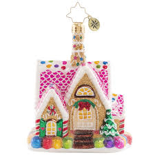 Image result for Christopher's Cottage