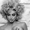 File:Bad Girl.JPG