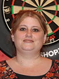 Image result for Lerwick Ladies Darts Club