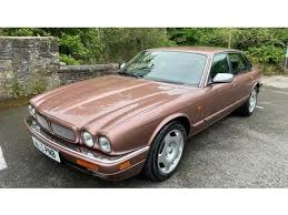 Image result for Rose Bronze 1995 Jaguar