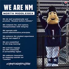 Image result for Northern Athletics Club People With Learning Disability