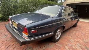 Image result for Arctic Blue 1987 Jaguar