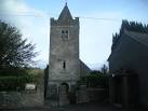 Parish Church of St. Lucia - via Daymix